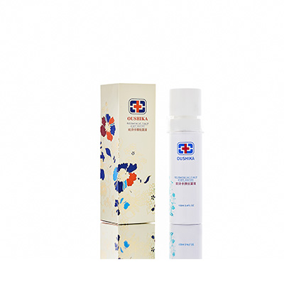 乌伊岭万能抗菌喷雾