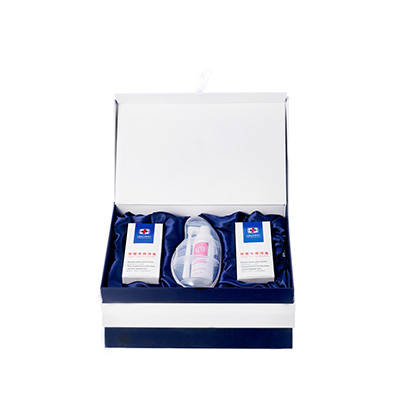 乌伊岭阴道抑菌护理套盒