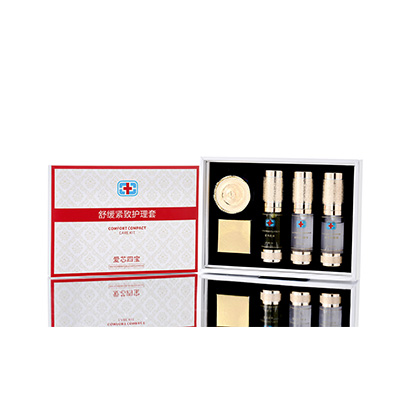 乌伊岭私密拓客体验套