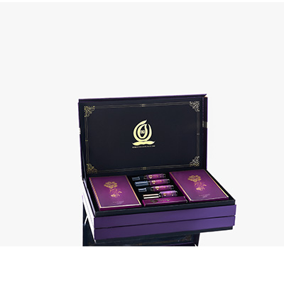 乌伊岭气血能量海底轮