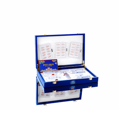 乌伊岭润芯滋润综合版