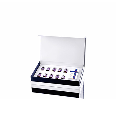 乌伊岭严重问题修复套