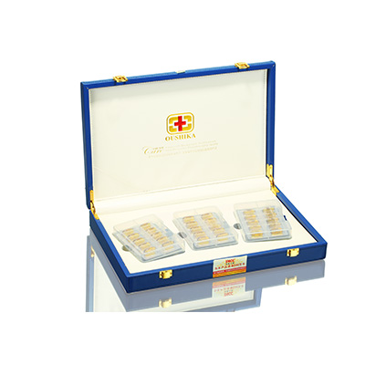 盆腔排毒修复套乌伊岭