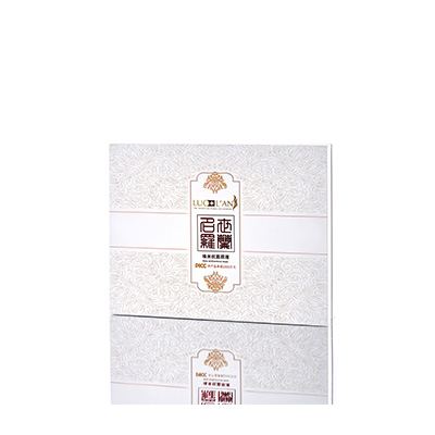 乌伊岭产后阴道免疫恢复套