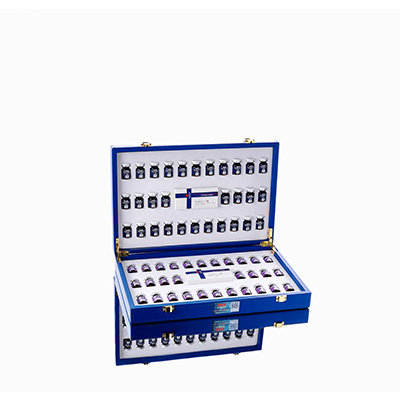 乌伊岭润芯综合版