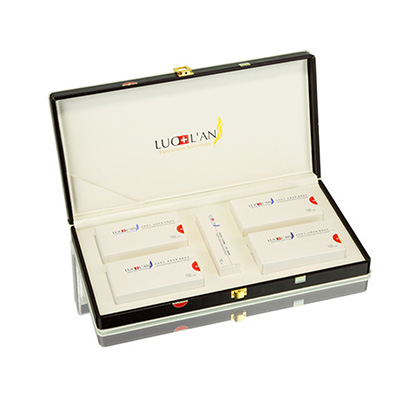 乌伊岭产后恢复自洁系统套