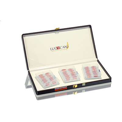 乌伊岭产后排恶露套 