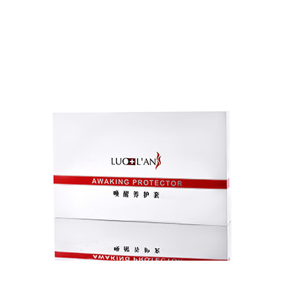 乌伊岭气血能量海底轮.外盆底肌修复套