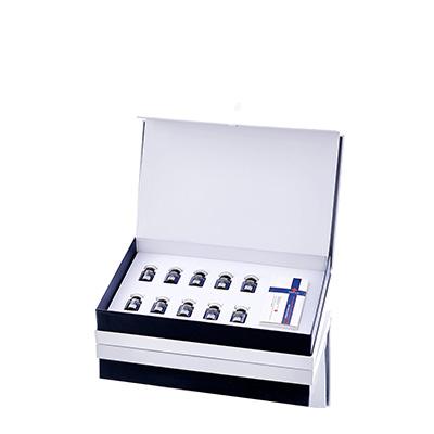 乌伊岭产后粘膜修复