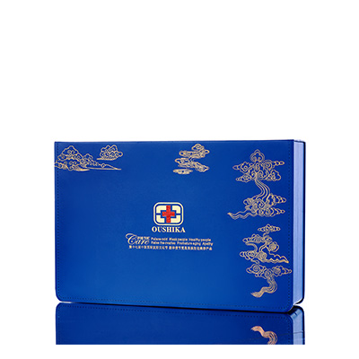 乌伊岭产后深度盆底抗衰套