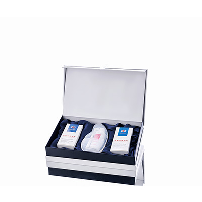 乌伊岭阴道抑菌护理套盒